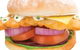 Hog's Breath Cafe - thumb 0