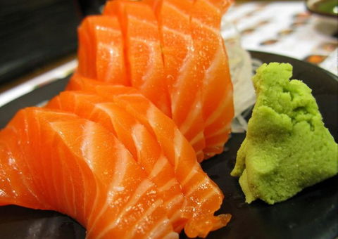 Sushi Train - Tourism Adelaide 0