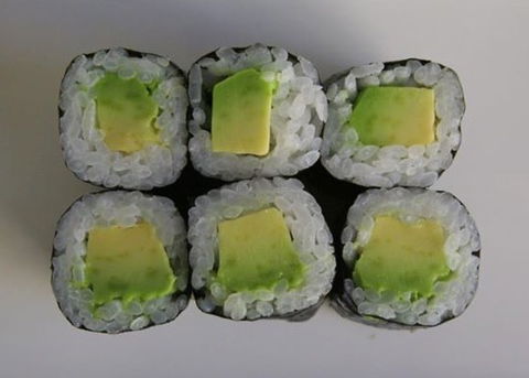 Sushi Train - Tourism Adelaide 2