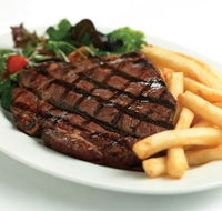 Austral Hotel - Tourism Adelaide