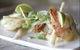 Simpatico Bar Bistro - thumb 4