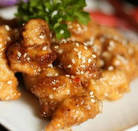 China View Chinese Restaurant - Tourism Adelaide