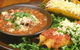 Montezuma's Mesa Taringa - thumb 2