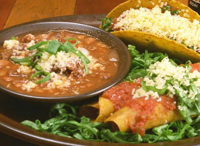 Montezuma's Mesa Taringa - Tourism Adelaide 2