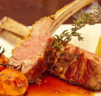 Delizioso On Oxford - Tourism Adelaide