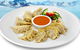 Himalayan Delicacies - thumb 0