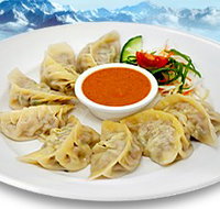 Himalayan Delicacies - Tourism Adelaide