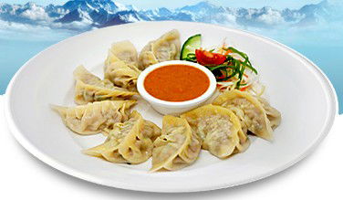 Himalayan Delicacies - Tourism Adelaide 0