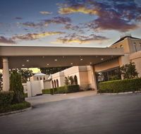 Shangri-La Gardens - Tourism Adelaide