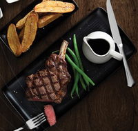 Motion Bar  Grill - Tourism Adelaide
