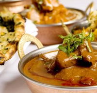 Indique Indian Fine Restaurant - Tourism Adelaide