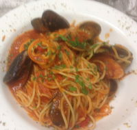 Artimino Ristorante Italiano - Tourism Adelaide