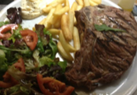 Artimino Ristorante Italiano - Tourism Adelaide 2
