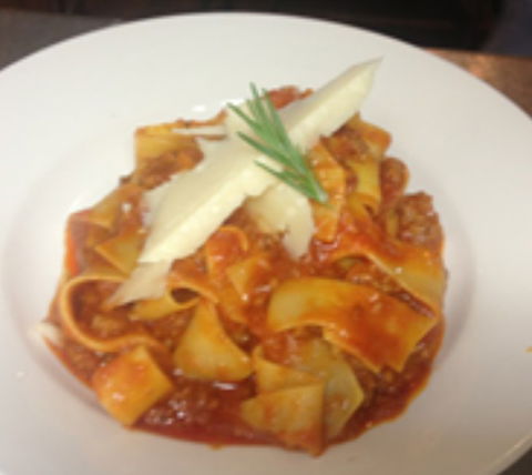 Artimino Ristorante Italiano - Tourism Adelaide 4