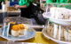 Sushi Train Indooroopilly Junction - thumb 0
