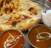 Raja's Indian Curry - Tourism Adelaide