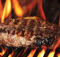 Outback Jacks Mackay - Tourism Adelaide