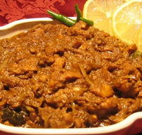 Indian Mehfil Restaurant - Tourism Adelaide