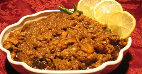 Indian Mehfil Restaurant - Tourism Adelaide 0