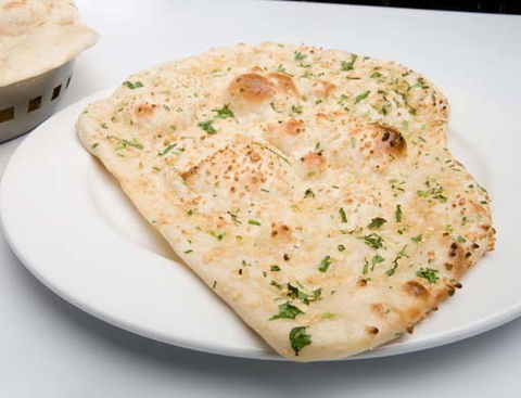 Indian Mehfil Restaurant - Tourism Adelaide 1