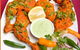 Indian Mehfil Restaurant - thumb 2