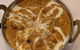 Indian Mehfil Restaurant - thumb 3