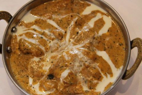 Indian Mehfil Restaurant - Tourism Adelaide 3