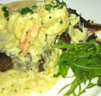 De Vito's Place - Tourism Adelaide