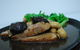 Summeries Authentic Thai Cuisine - thumb 0