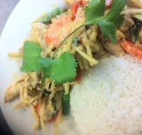 Royal Thai Garden - Tourism Adelaide