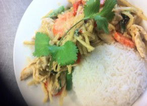 Royal Thai Garden - Tourism Adelaide 0