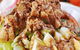 Shalom Brisbane Indonesian Restaurant - thumb 2