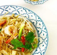 Ban-Na Thai Restaurant - Tourism Adelaide