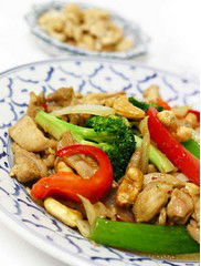 Ban-Na Thai Restaurant - Tourism Adelaide 1