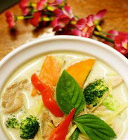 Ban-Na Thai Restaurant - Tourism Adelaide 2