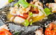 Lindoni's Italian Ristorante - thumb 0