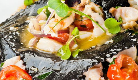 Lindoni's Italian Ristorante - Tourism Adelaide 0