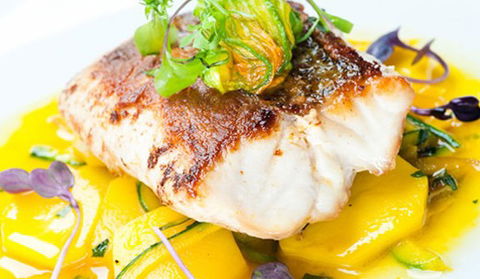 Lindoni's Italian Ristorante - Tourism Adelaide 1
