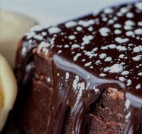 Portabella Licensed Restauraunt - Tourism Adelaide