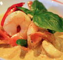 Wasdee Carrara Thai - Tourism Adelaide