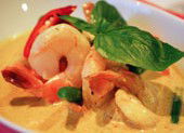 Wasdee Carrara Thai - Tourism Adelaide 0
