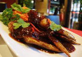 Wasdee Carrara Thai - Tourism Adelaide 1