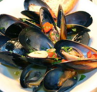 Ruffino's - Tourism Adelaide