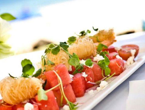 Berardo's On The Beach - Tourism Adelaide 4
