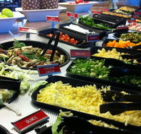 Sizzler - Tourism Adelaide