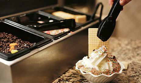 Sizzler - Tourism Adelaide 2