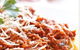 Roman Empire Bar-Restaurant - thumb 0