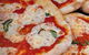 Roman Empire Bar-Restaurant - thumb 1