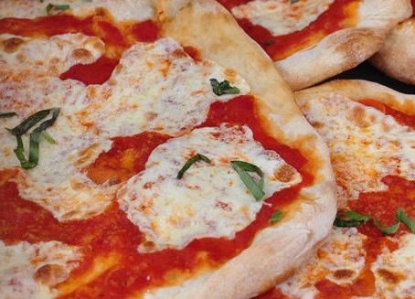 Roman Empire Bar-Restaurant - Tourism Adelaide 1