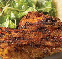 Singh's Restaurant - Tourism Adelaide